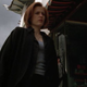 Image for article titled The X-Files: “all things” / “Brand X”